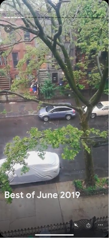 Photo - 747 Quincy St