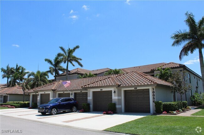 Building Photo - 10056 Siesta Bay Dr Unit 9515 Rental