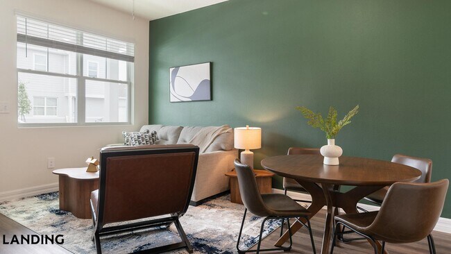 8925 Livigno Wy Unit 230-1270