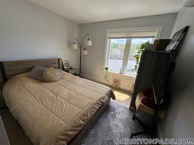 Photo - 425 Market St Unit 303