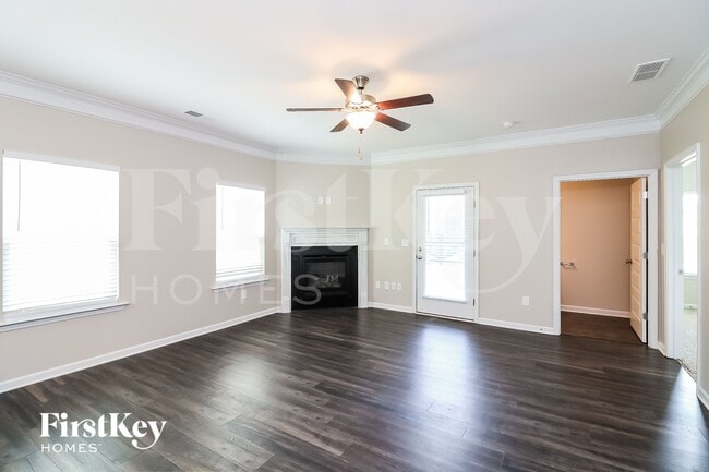 Photo - 209 Prescott Cir