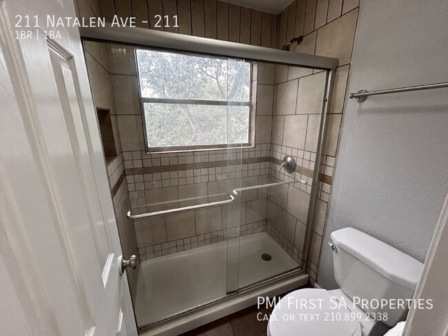 211 Natalen Ave Unit 211