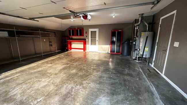 Photo - 14214 White Horse Ct