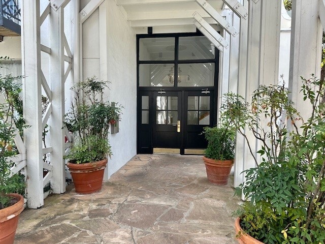 Photo - 2333 Bering Dr