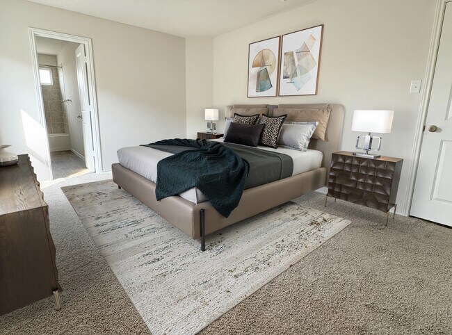 Photo - 5826 Kendall Pr