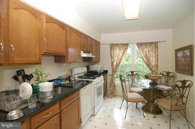 Photo - 123 Lazy Hollow Dr