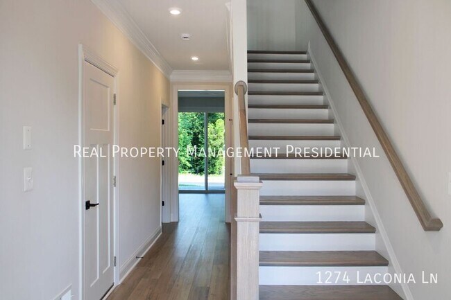Photo - 1274 Laconia Ln