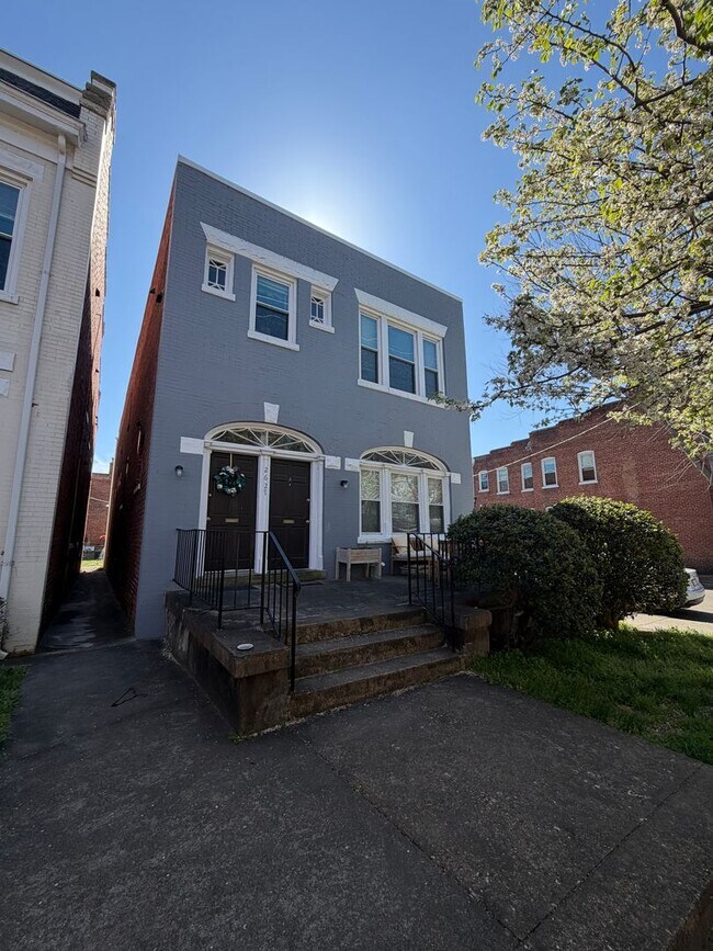 Photo - 2627 Floyd Ave Unit A