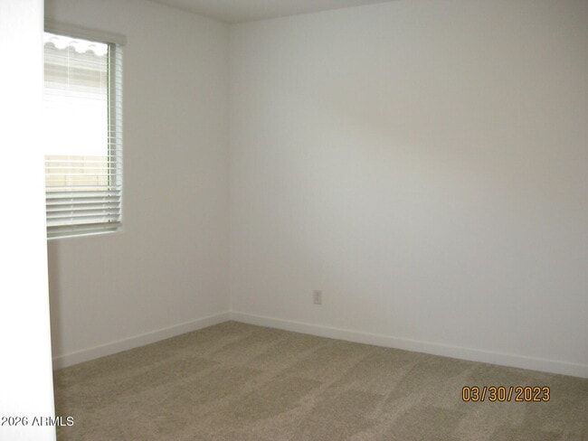 Photo - 3155 E Wild Dr