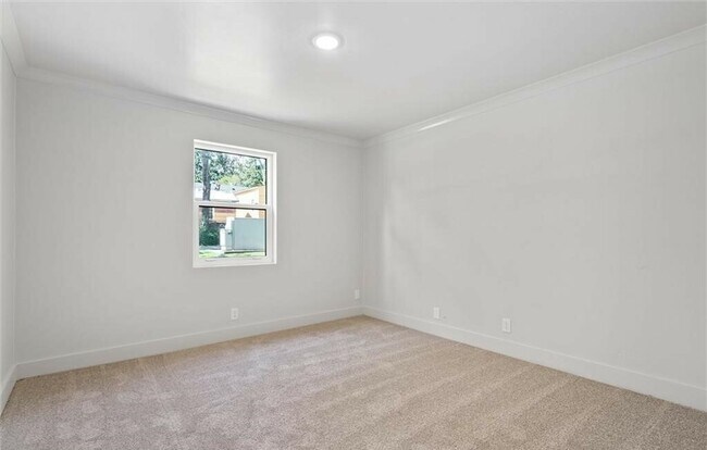 Photo - 3655 Old Shell Rd