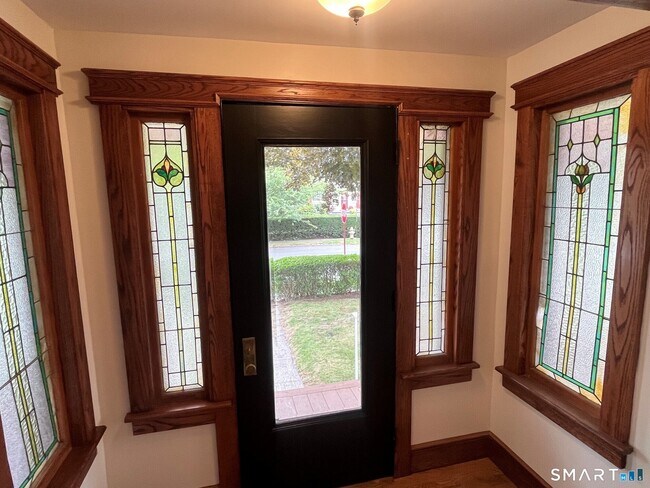 Photo - 336 Park St