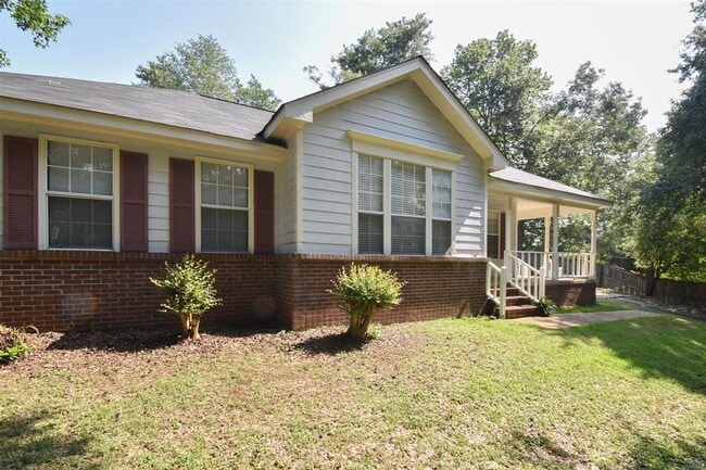 Photo - 109 Mountain Laurel Rd