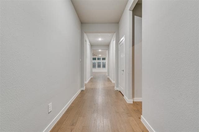 Photo - 173 Coyote Creek Dr