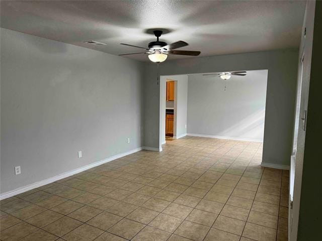 Photo - 705 Gregory St