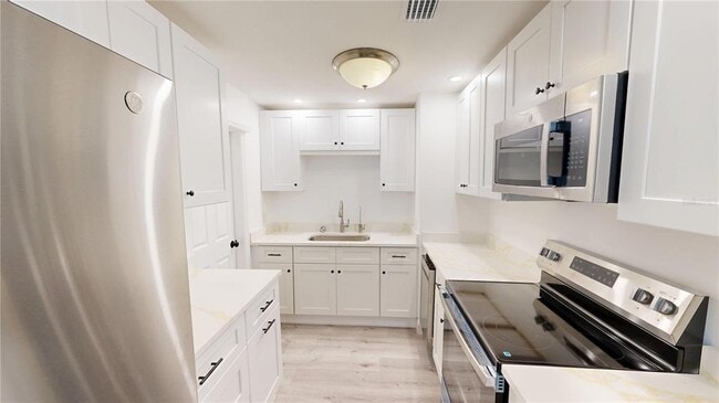 Photo - 4421 Gandy Cir