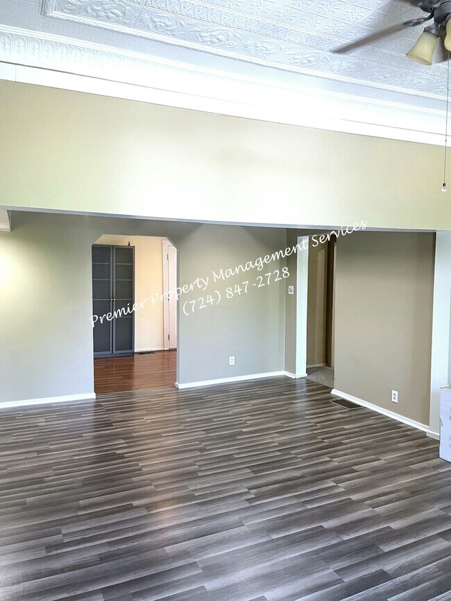 Photo - 916 3rd Ave Unit 2