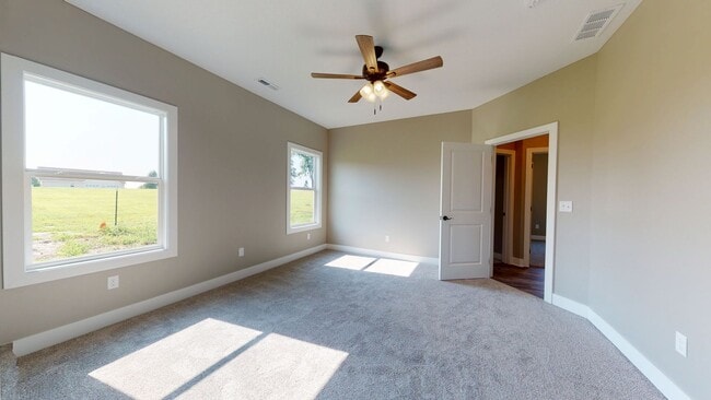 Photo - 17212-17224 Palazzo Drive Unit 17212 Palazzo Drive