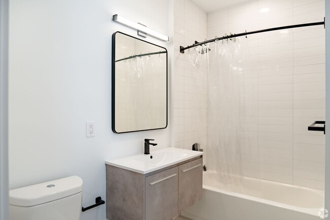 Photo - Brookland DC Co-Living