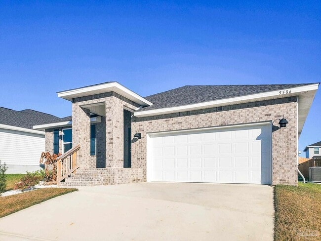 Photo - 5586 Galahad Trl