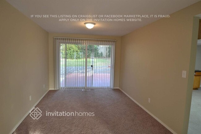 Photo - 7638 Emerald Dr SW