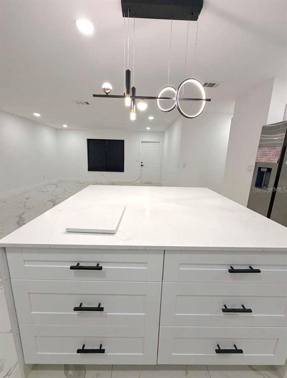 Photo - 1048 Newbern St NE