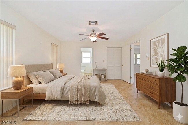 Building Photo - 759 96th Ave N