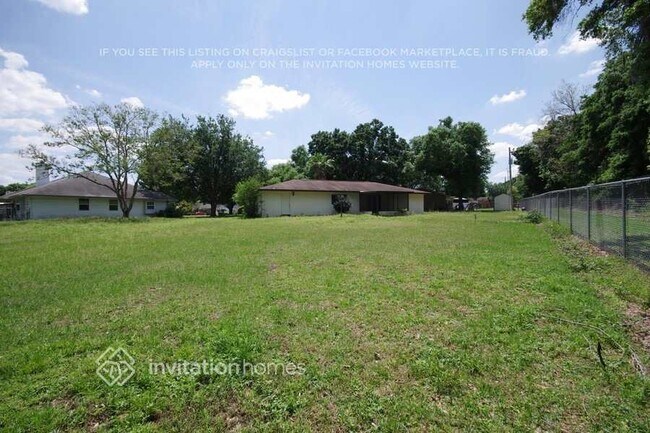 Photo - 1904 High Glen Ct N