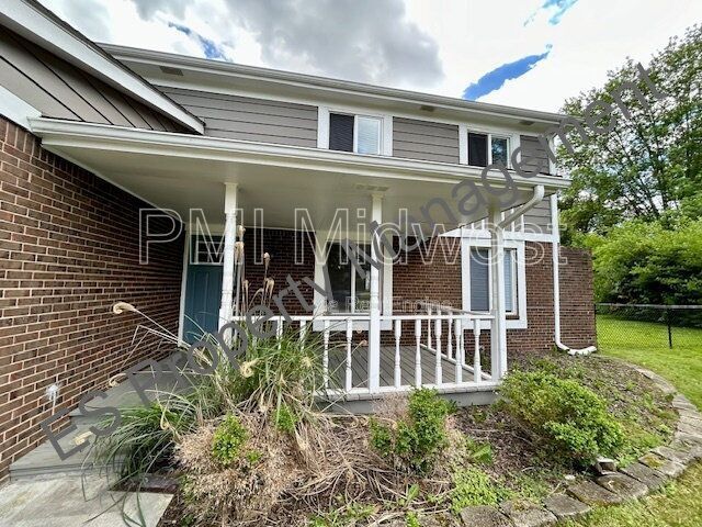Photo - 6627 Live Oak Rd