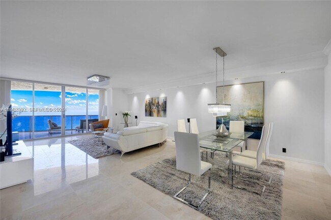 Photo - 3200 N Ocean Blvd