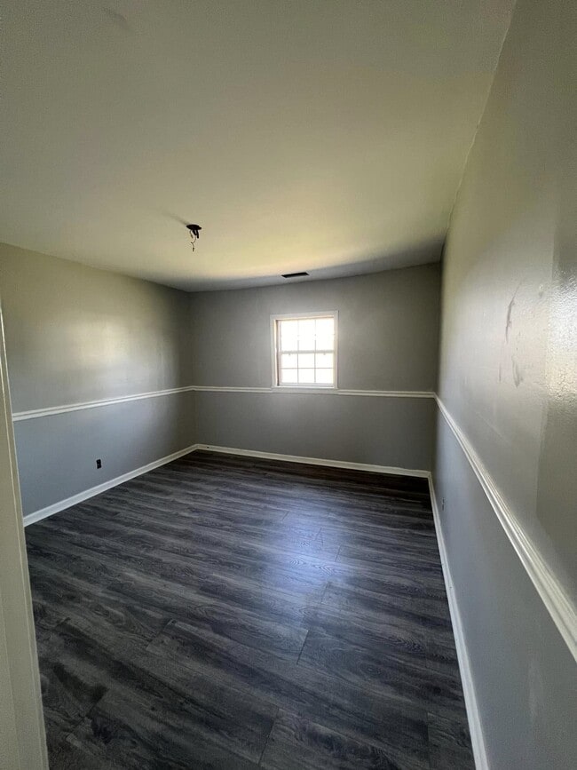 Photo - 59 Beaver Rd