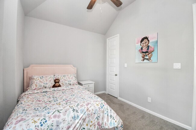 Photo - 10522 Rigel Rdg Wy