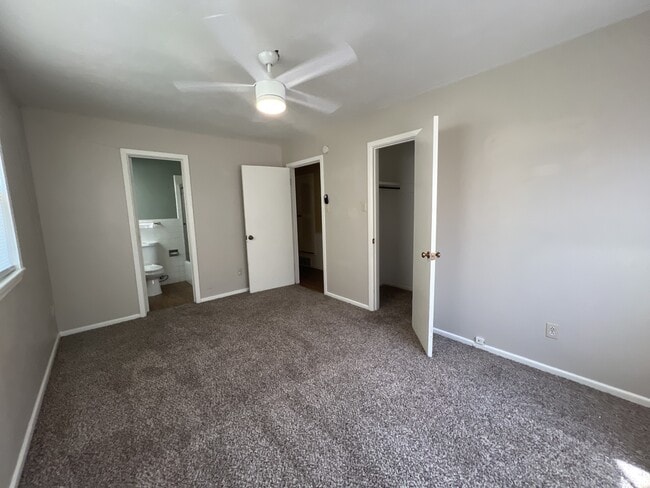 Photo - 3016 35th St