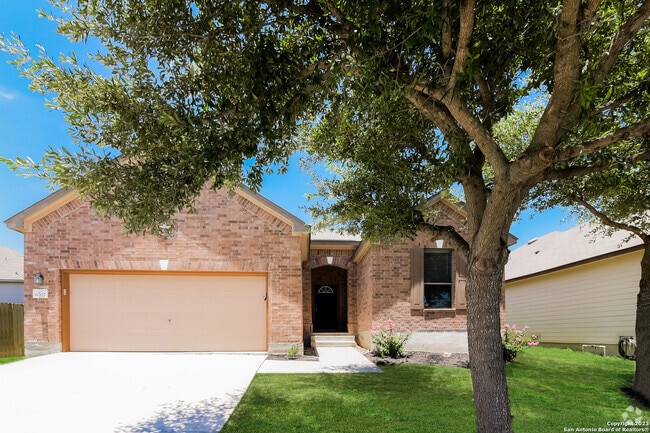 Building Photo - 6707 Marble Lake Rental
