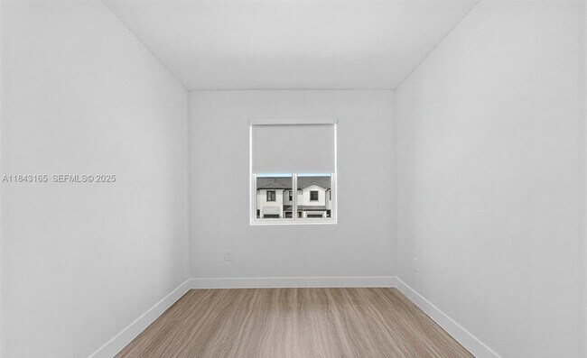 Photo - 34524 SW 190th Ave