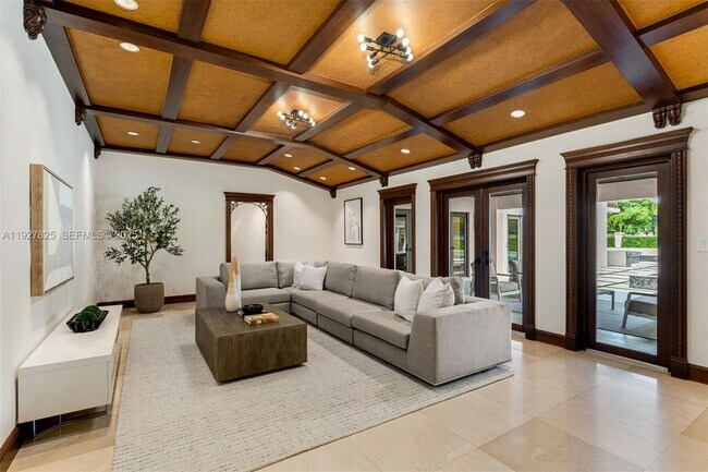 Photo - 3310 Granada Blvd