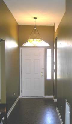 Photo - 1169 Creeks Ridge Rd