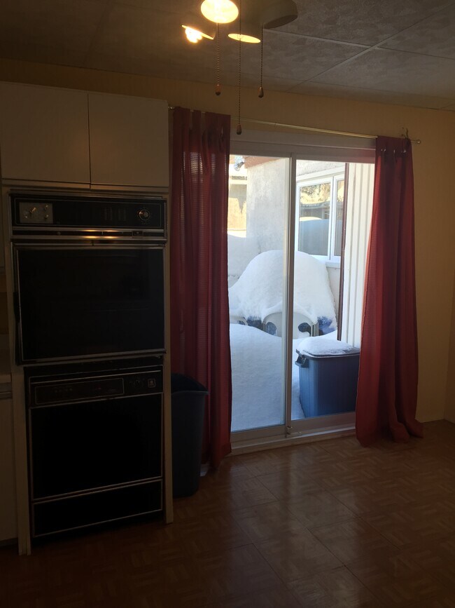 Photo - 36 Rue Archambault Unit RDC