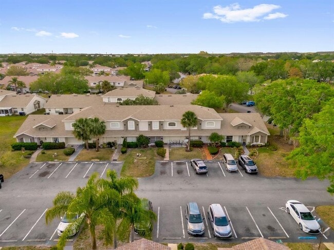 Photo - 1225 Coral Coast Dr