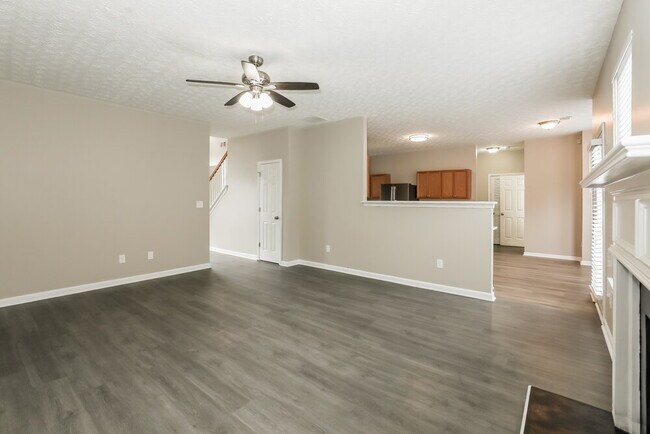 Photo - 6846 Lakefield Forrest Dr