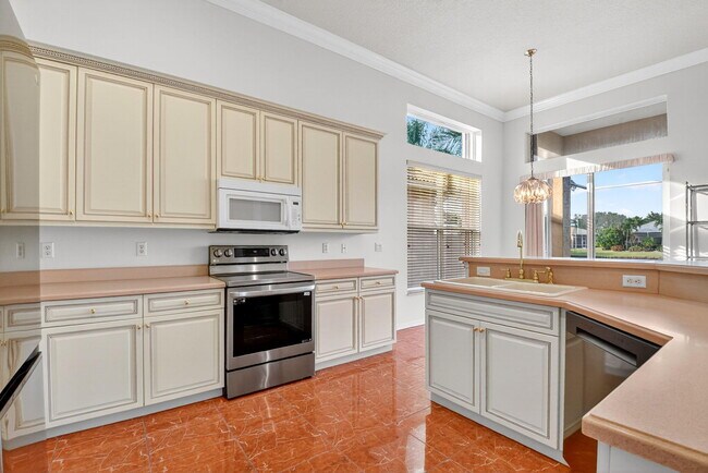 Photo - 7145 Veneto Dr