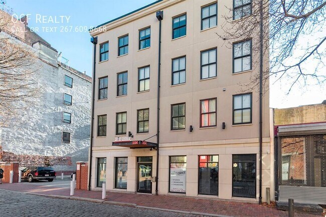 Photo - 224 Church St Unidad 210