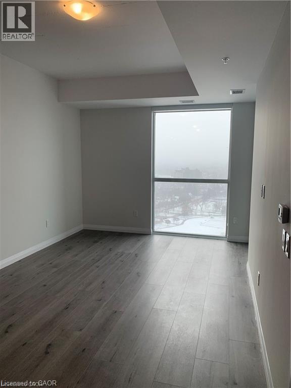 Photo - 60 Charles St W Unit 2207