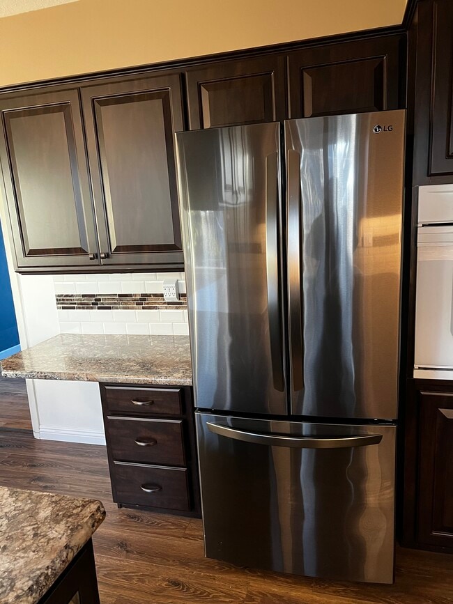 Photo - 1268 Austin Ave