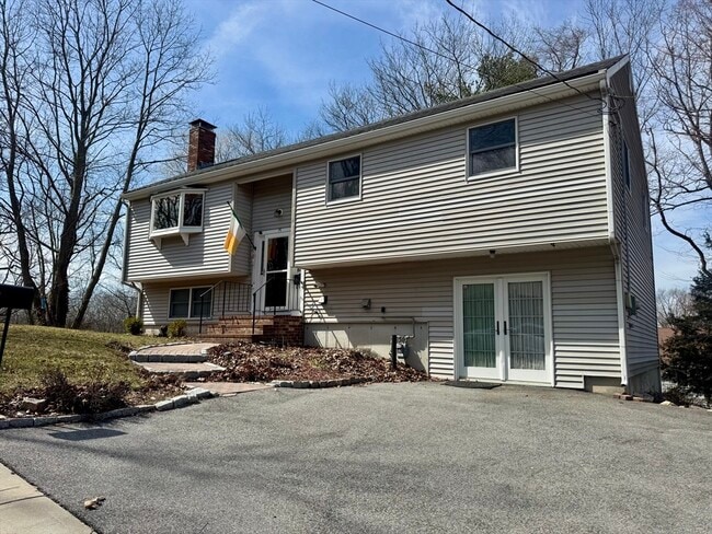 Photo - 15 Curlew St