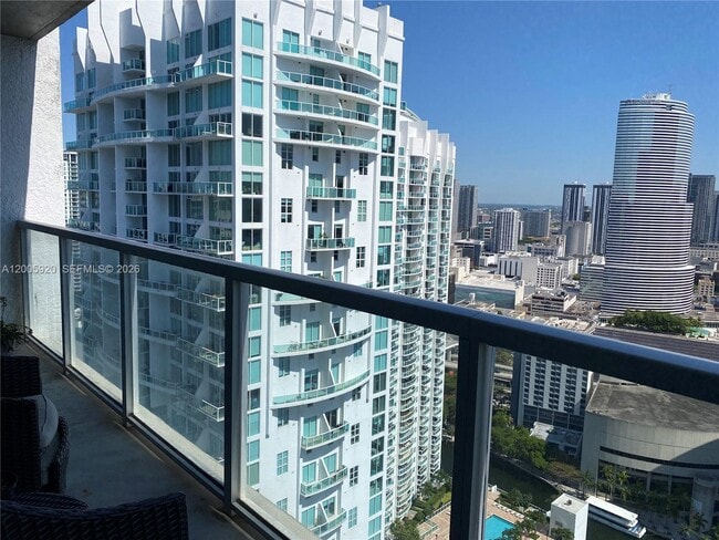 Photo - 55 SE 6th St Unit 3905