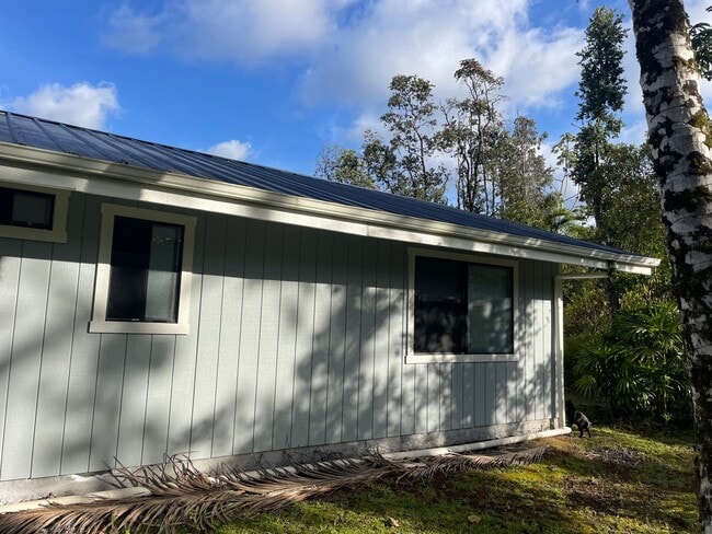 Photo - 15-1553 24th Ave HPP Unit 24th Ave Back  - B