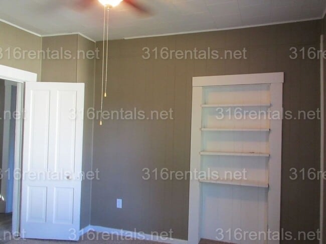 Photo - $849 - 3 bed 1 bath - Single Family Home