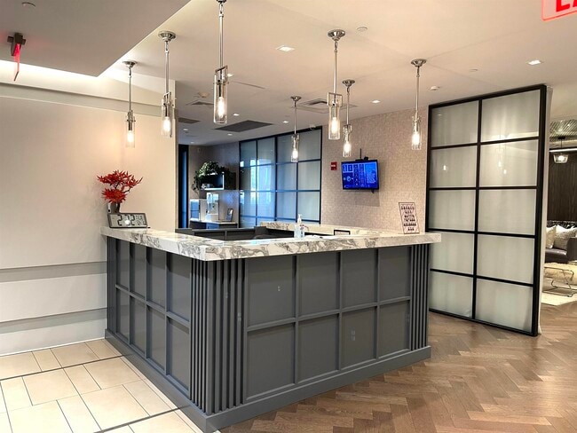 Photo - 88 Morgan St Unit 1001