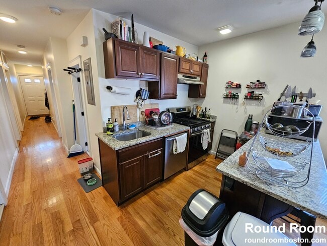 Photo - 23 Weitz St Unit 1