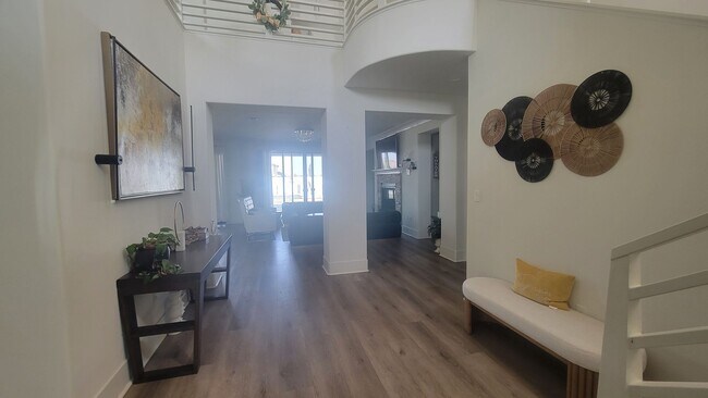 Photo - 3701 Parterre Ct
